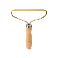 Lint Remover Woolen Coat Shaving Device Tool Daily Trimmer Fuzz Farbric Shaver