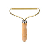Lint Remover Woolen Coat Shaving Device Tool Daily Trimmer Fuzz Farbric Shaver