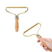 Lint Remover Woolen Coat Shaving Device Tool Daily Trimmer Fuzz Farbric Shaver