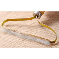 Lint Remover Woolen Coat Shaving Device Tool Daily Trimmer Fuzz Farbric Shaver