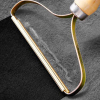 Lint Remover Woolen Coat Shaving Device Tool Daily Trimmer Fuzz Farbric Shaver