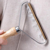 Lint Remover Woolen Coat Shaving Device Tool Daily Trimmer Fuzz Farbric Shaver