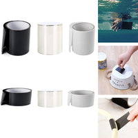 Waterproof Adhesive Repair Tape Self Adhesive Repair Tape Duct Sealing Tape Repair Insulation Tape