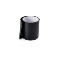 Waterproof Adhesive Repair Tape Self Adhesive Repair Tape Duct Sealing Tape Repair Insulation Tape