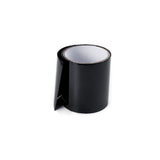 Waterproof Adhesive Repair Tape Self Adhesive Repair Tape Duct Sealing Tape Repair Insulation Tape