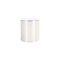 Waterproof Adhesive Repair Tape Self Adhesive Repair Tape Duct Sealing Tape Repair Insulation Tape