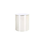 Waterproof Adhesive Repair Tape Self Adhesive Repair Tape Duct Sealing Tape Repair Insulation Tape