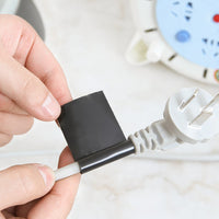 Waterproof Adhesive Repair Tape Self Adhesive Repair Tape Duct Sealing Tape Repair Insulation Tape
