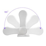 Child Handles Door Lever Lock Adhesive Proof Doors Safety Tools