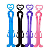 4Pack Boots Stand Holder