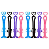4Pack Boots Stand Holder