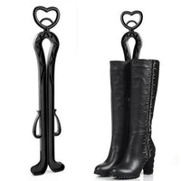 4Pack Boots Stand Holder