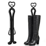 4Pack Boots Stand Holder
