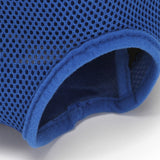 Mesh Pets Carrier Backpack