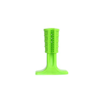 Dog Chew Toy Toothbrush Pet Dog Tooth Cleaning Stick Dental Care