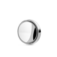 Blind Spot Car Mirror 360 Degree Rotatable Car Mini Mirror