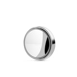 Blind Spot Car Mirror 360 Degree Rotatable Car Mini Mirror