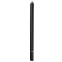 2 in 1 Touch Screen Pen Magnetic Suction Touch Pen Multi Purpose Stylus Drawing Tablet Pens Touch Pen for Phone iPad Black
