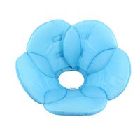 Pet Elizabethan Collar Soft Pet Collar Pet Dog Cat Adjustable Wound Healing Collar Anti-scratch Pet E-Collar