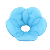 Pet Elizabethan Collar Soft Pet Collar Pet Dog Cat Adjustable Wound Healing Collar Anti-scratch Pet E-Collar