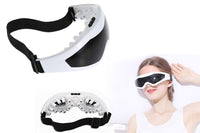 Rechargeable Eye Massager, 1pc USB Cable