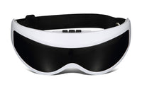 Rechargeable Eye Massager, 1pc USB Cable
