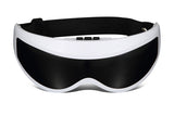 Rechargeable Eye Massager, 1pc USB Cable