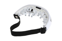 Rechargeable Eye Massager, 1pc USB Cable