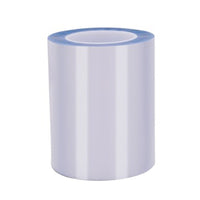 Clear Car Paint Protection Wrap Film Scratches Sticker