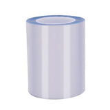 Clear Car Paint Protection Wrap Film Scratches Sticker