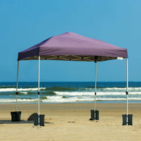 Outdoor Umbrella Tent Weights Sandbags