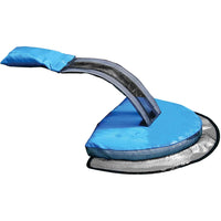 FrogLog Critter Animal Saving Escape Ramp Duck Swimming Pool Swimline Rescue