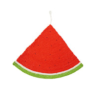 Durable Cat Scratching Mat Sisal Felt Cat Scratcher Scratching Pad