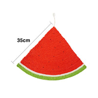 Durable Cat Scratching Mat Sisal Felt Cat Scratcher Scratching Pad