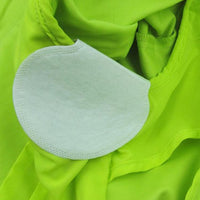 Disposable Sweat Pad Stickers Summer Shield Antiperspirant Underarm Armpit Guard Sheet