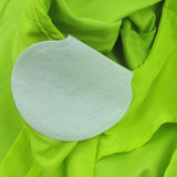 Disposable Sweat Pad Stickers Summer Shield Antiperspirant Underarm Armpit Guard Sheet