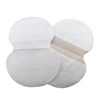 Disposable Sweat Pad Stickers Summer Shield Antiperspirant Underarm Armpit Guard Sheet