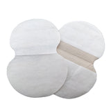 Disposable Sweat Pad Stickers Summer Shield Antiperspirant Underarm Armpit Guard Sheet