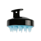 3-in-1 Relaxing Shampoo Brush, Scalp Massage & Detangling Wet Hair Brush