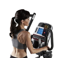 Gym Sports Cycling Bike Phone Mount Bicycle Phone Holder