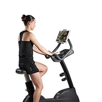 Gym Sports Cycling Bike Phone Mount Bicycle Phone Holder