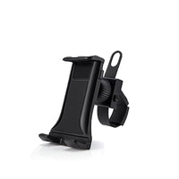 Gym Sports Cycling Bike Phone Mount Bicycle Phone Holder