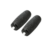 8 X Electric Callus Remover Replacement Refill Rollers Refill Heads Randomly