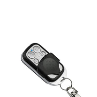 Universal Replacement Garage Door Car Gate Cloning Remote Control Key Fob 433