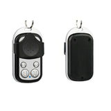 Universal Replacement Garage Door Car Gate Cloning Remote Control Key Fob 433