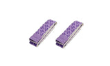 Bake Even Strips Cake Pan Strips