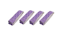 Bake Even Strips Cake Pan Strips