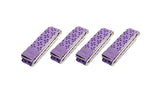 Bake Even Strips Cake Pan Strips