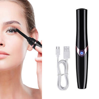 Electric Eyelash Curler Makeup Tools