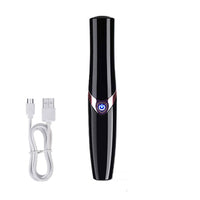 Electric Eyelash Curler Makeup Tools